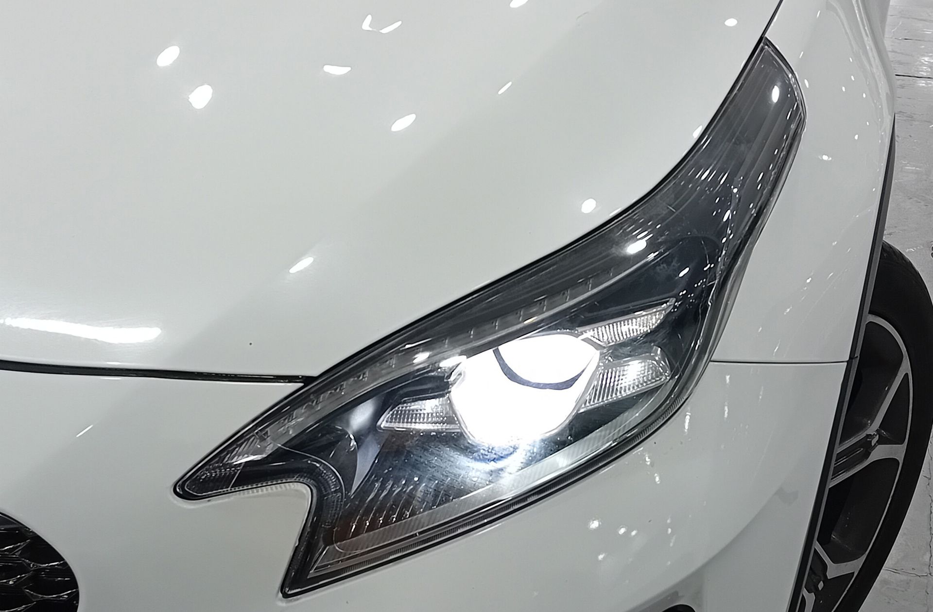 Kia XCeed 1.4 T-GDi Tech DCT - foto 13