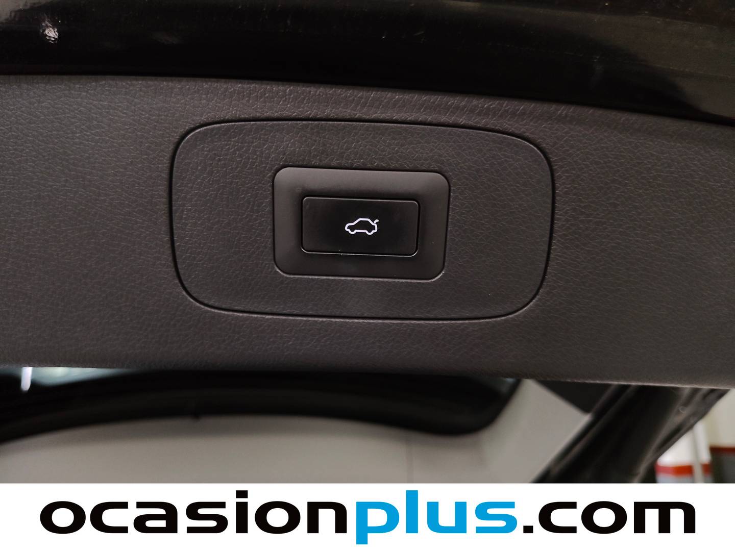 EBRO S700 EBRO S700 1.6 TGDI Luxury 7 DCT (147 CV) de ocasión