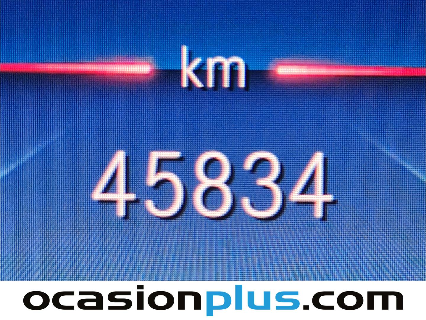 Mercedes Clase B Mercedes-Benz Clase B B 180 (136 CV) seminuevo