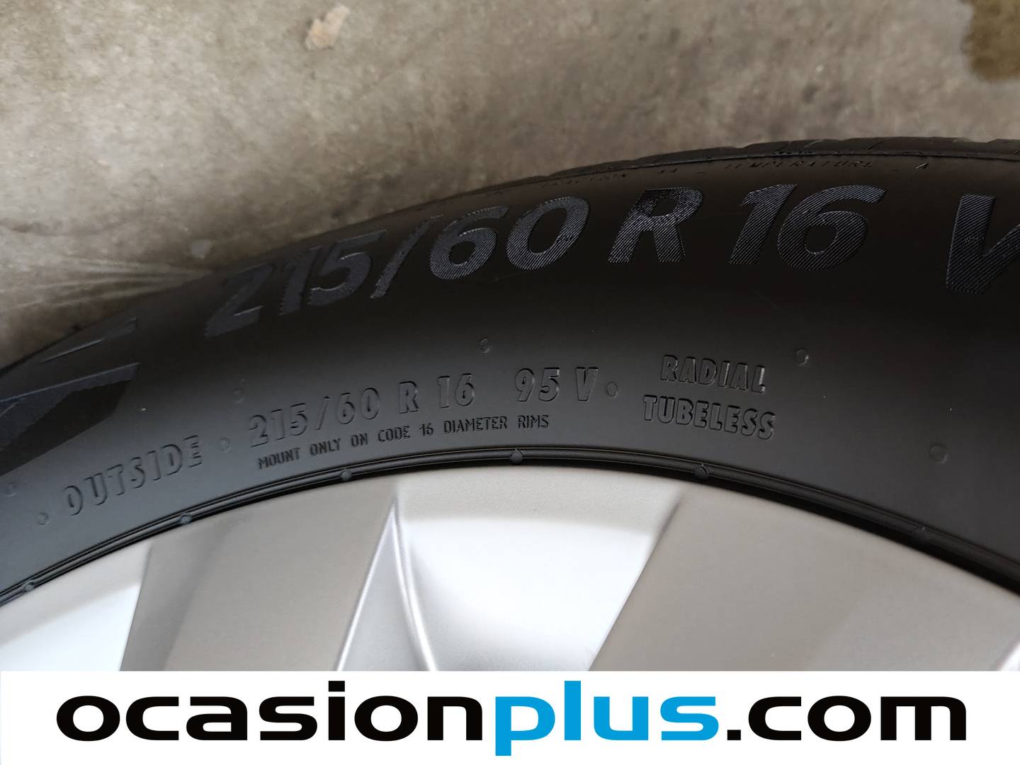 Foto Skoda Karoq Skoda Karoq 2.0 TDI Selection 85 (115 CV)