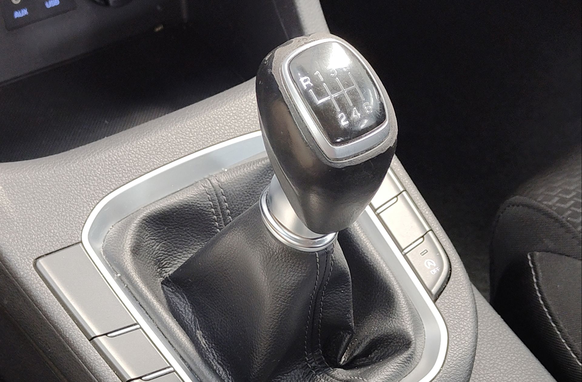 Hyundai i30 1.0 T-GDi Link Fastback - foto 5