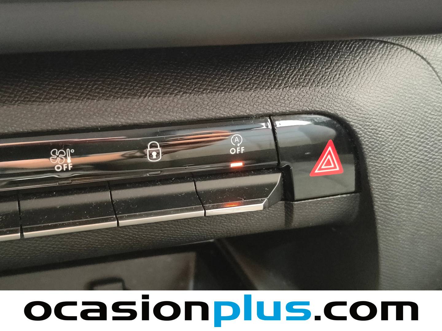 Foto Citroën C5 Aircross Citroen C5 Aircross BlueHdi 130 S&S C Series EAT8 (131 CV)