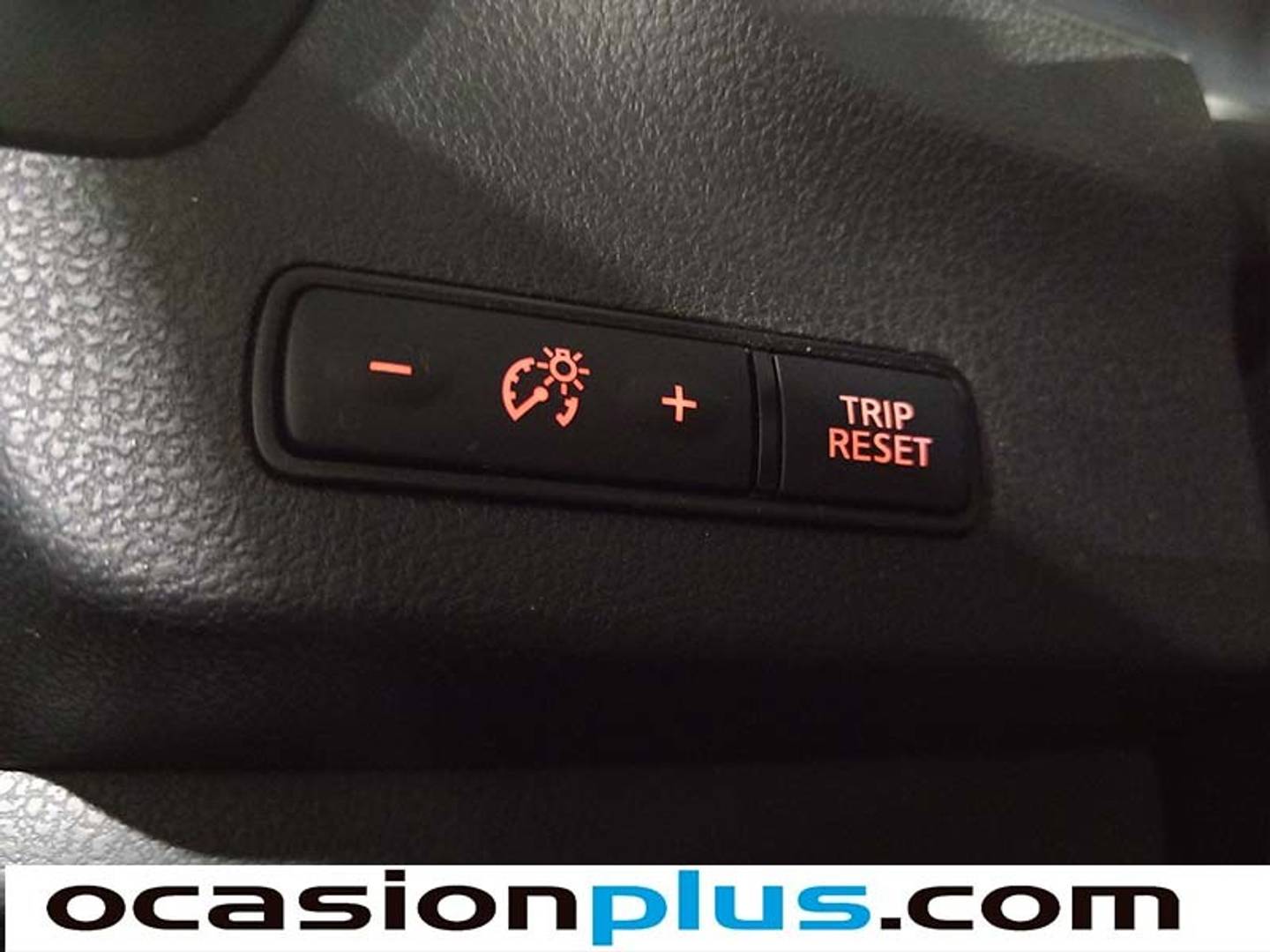 Foto Nissan LEAF Nissan Leaf 40kWh N-Connecta Bitono (150 CV)