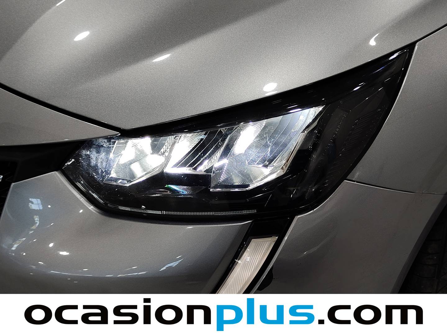 Peugeot 208 Peugeot 208 PureTech 75 S&S Active (75 CV) al mejor precio