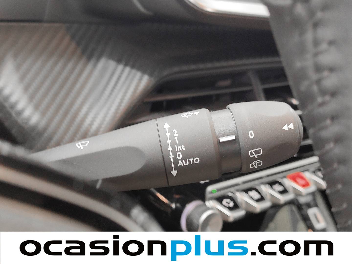 Peugeot 208 Peugeot 208 PureTech 100 Allure (100 CV) barato
