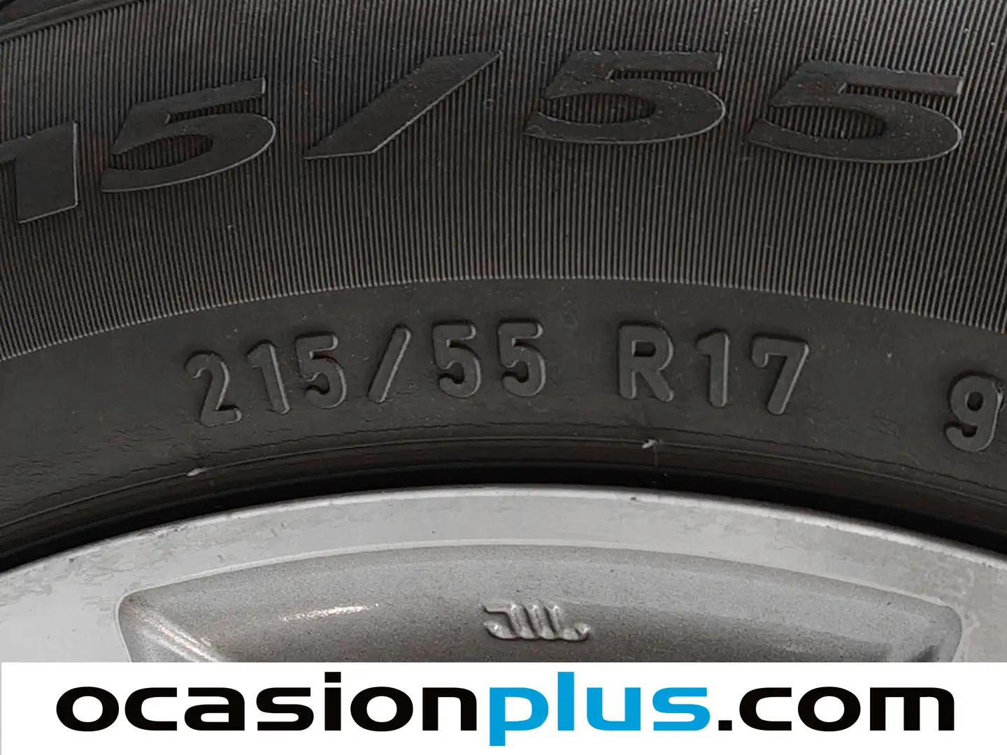 Foto Nissan JUKE Nissan Juke 1.5 dCi N-Tec 4x2 (110 CV)