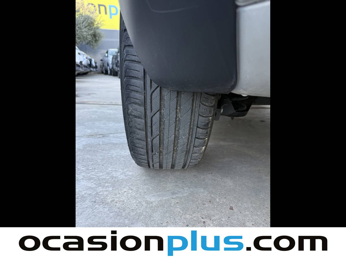 Seat Ateca SEAT Ateca 1.5 TSI X-Perience XM (150 CV) de segunda mano