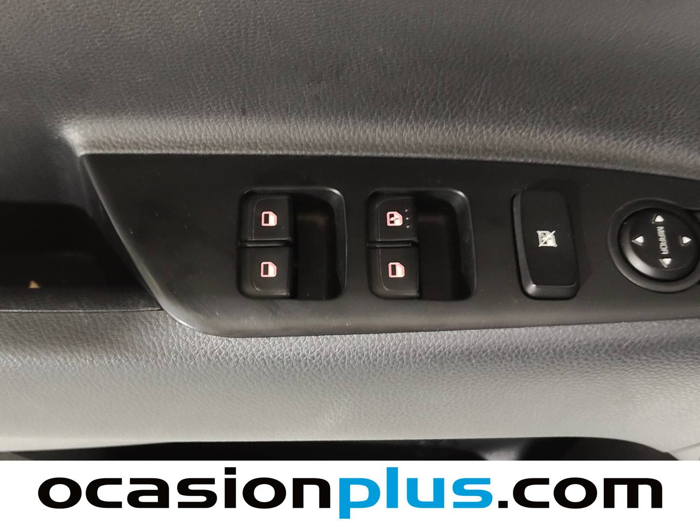 Foto KIA Rio Kia Rio 1.0 T-GDi MHEV iMT Drive (100 CV)