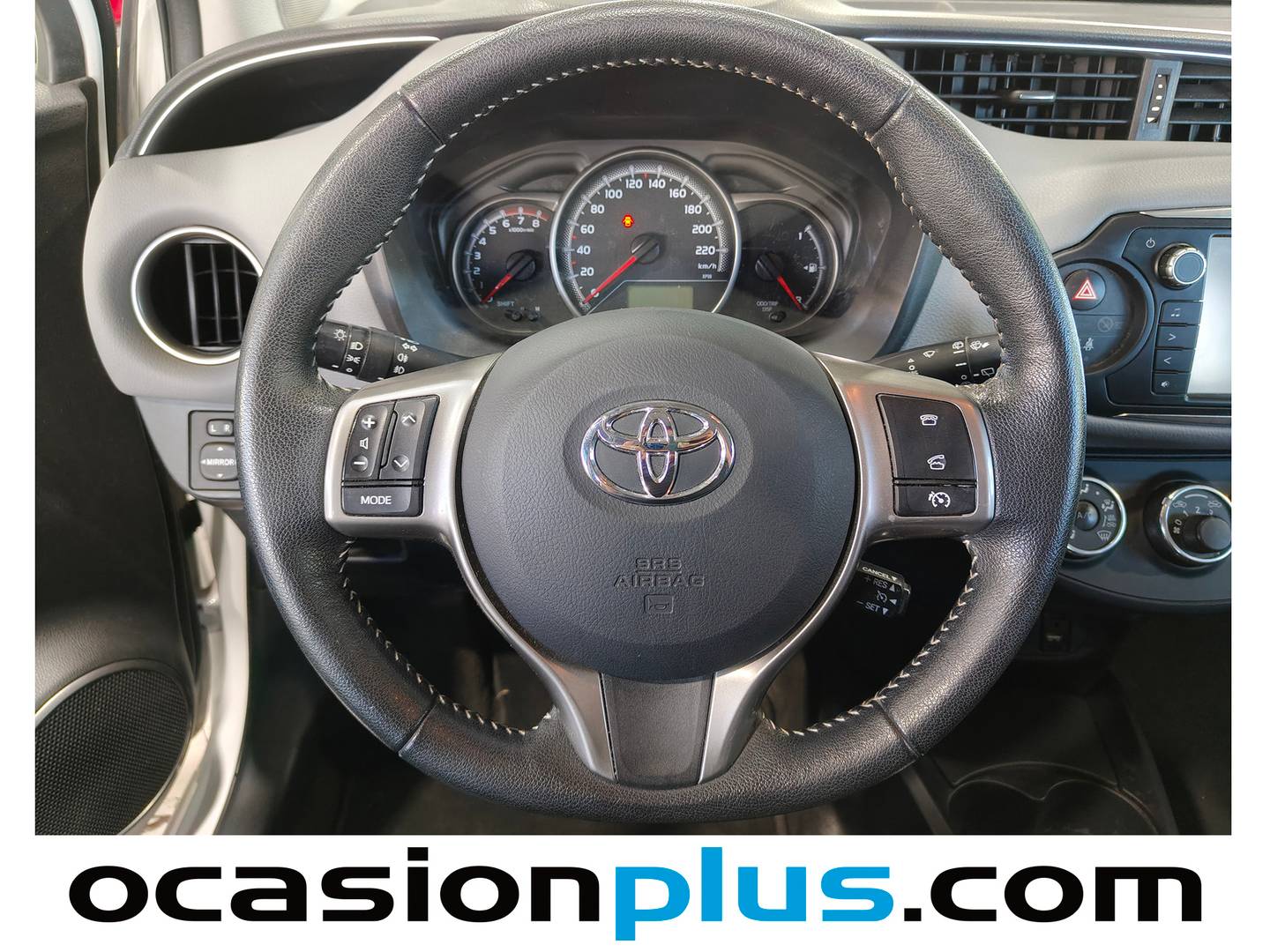 Extras del Peugeot 3008 Peugeot 3008 1.2 PureTech Style (130 CV)