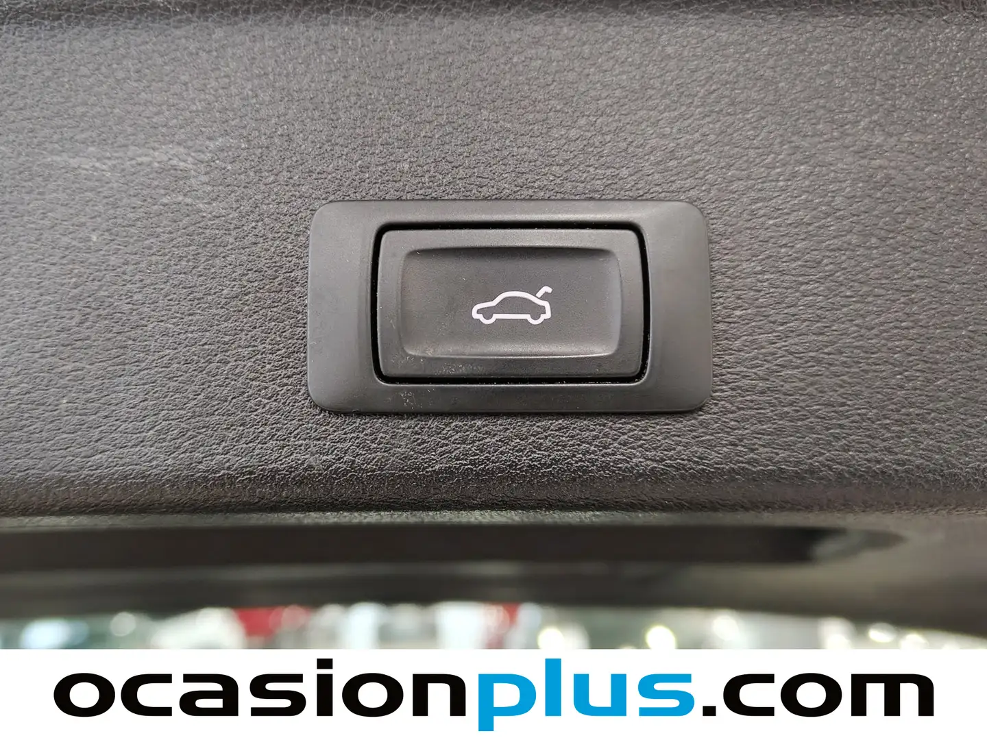 Foto Audi A4 Audi A4 Avant S line edition 2.0 TDI (150 CV) S tronic