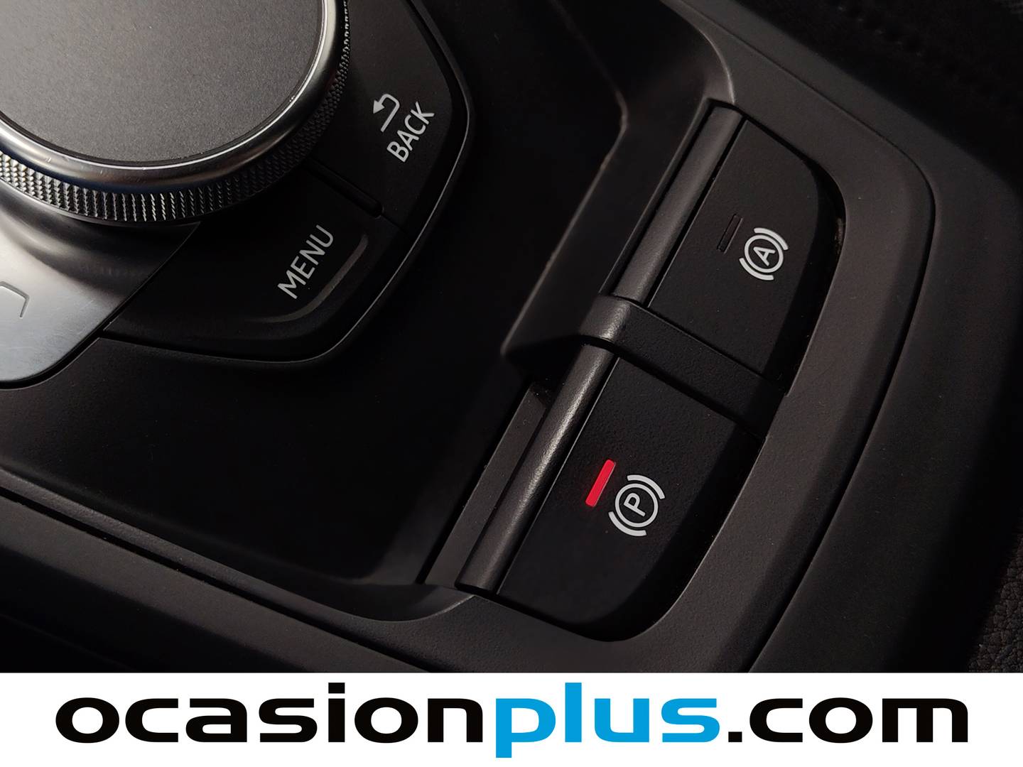 Audi Q2 Audi Q2 Advanced 35 TFSI (150 CV) S tronic 2023