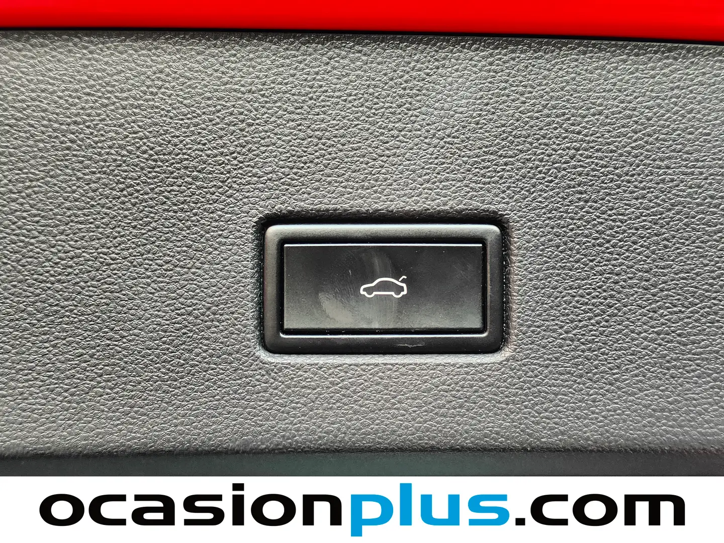 Foto Volkswagen T-Roc Volkswagen T-Roc Advance Style 1.0 TSI (115 CV)