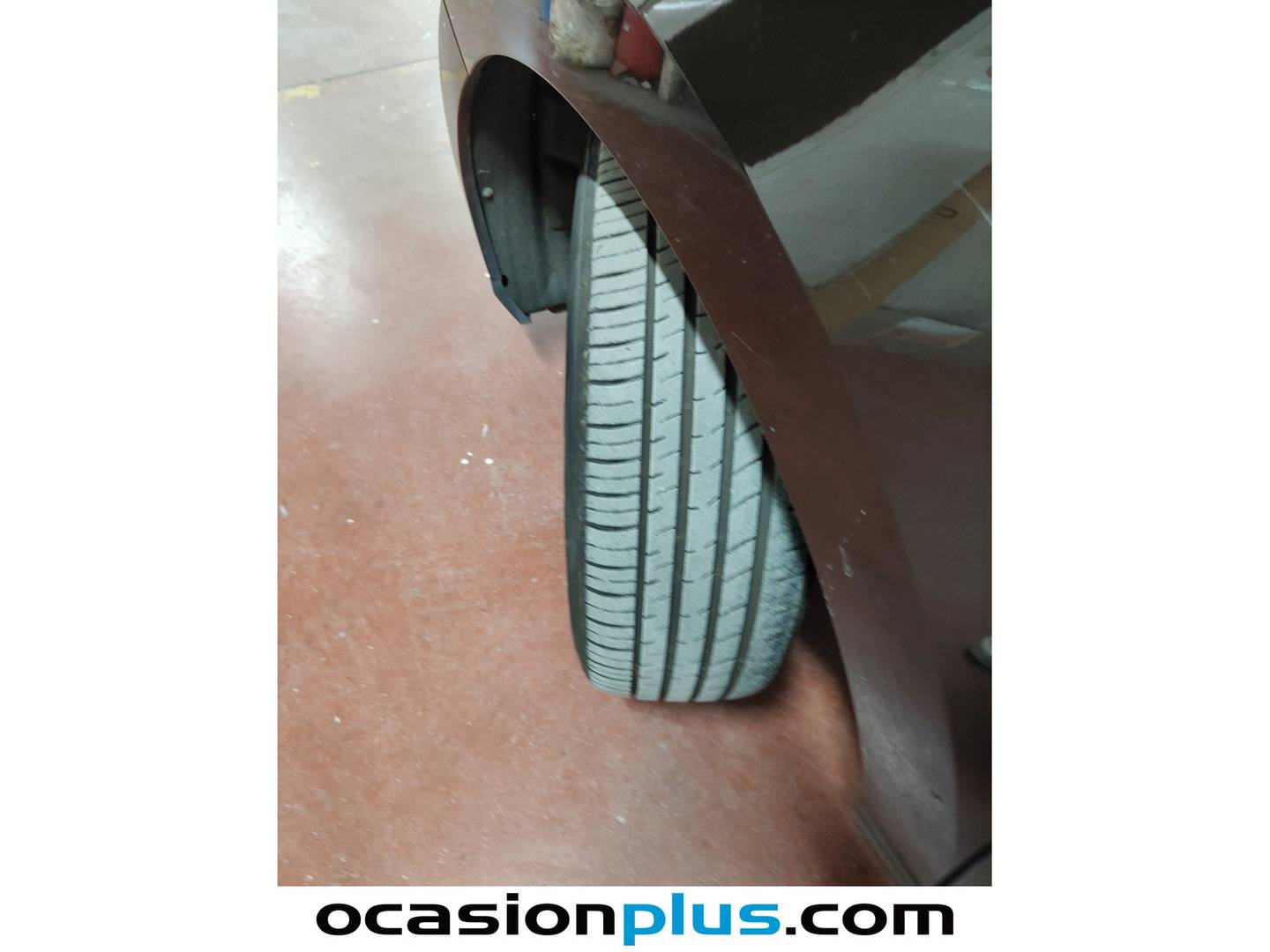 Renault Espace Renault Espace 1.6 dCi Zen Energy (130 CV) 7 Plazas barato