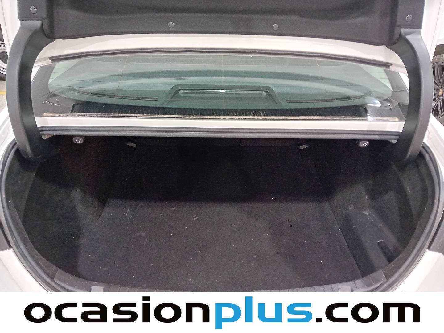 Foto Mazda Mazda3 Mazda Mazda 3 2.5L E-SKY G MHEV Prime-Line (140 CV)