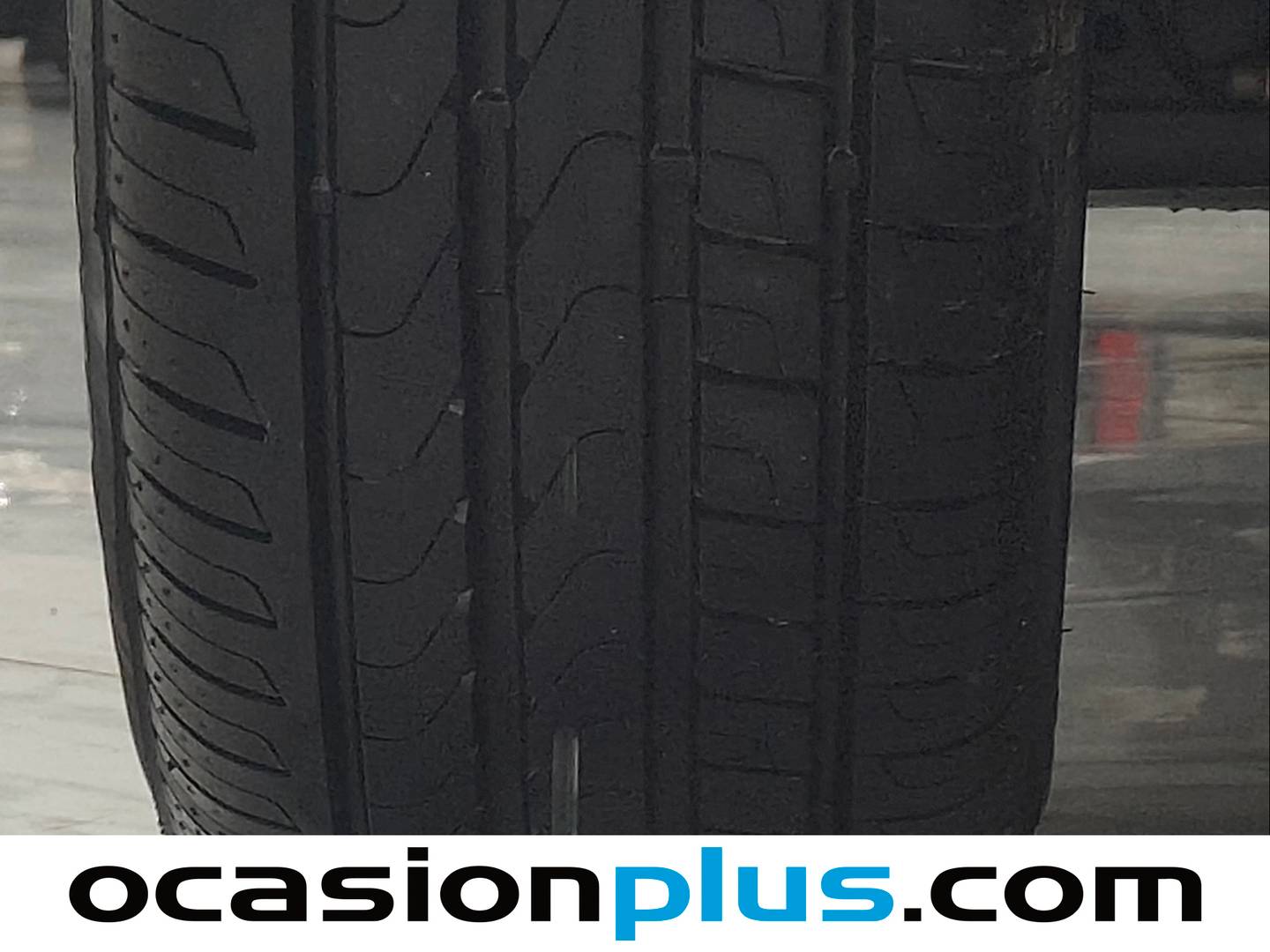 Fiat Tipo Fiat Tipo 1.4 T-Jet Easy (120 CV) gasolina