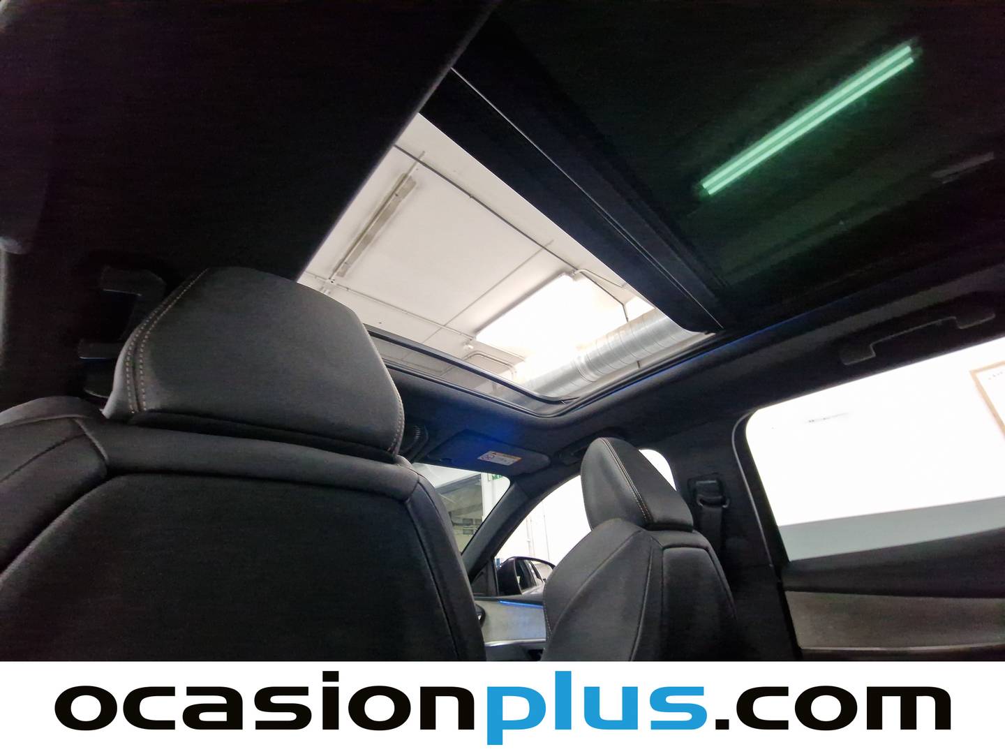 Foto Peugeot 3008 Peugeot 3008 PureTech 130 S&S GT EAT8 (130 CV)