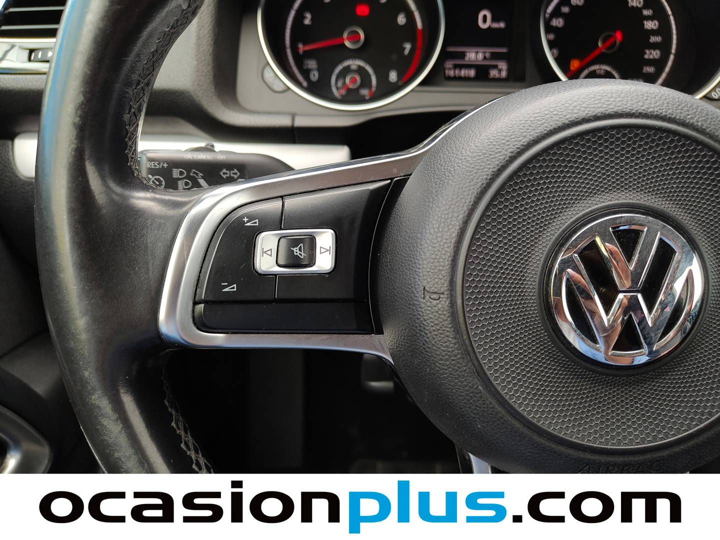 Volkswagen Scirocco Volkswagen Scirocco Typhoon by R-Line 1.4 TSI BMT (125 CV) barato