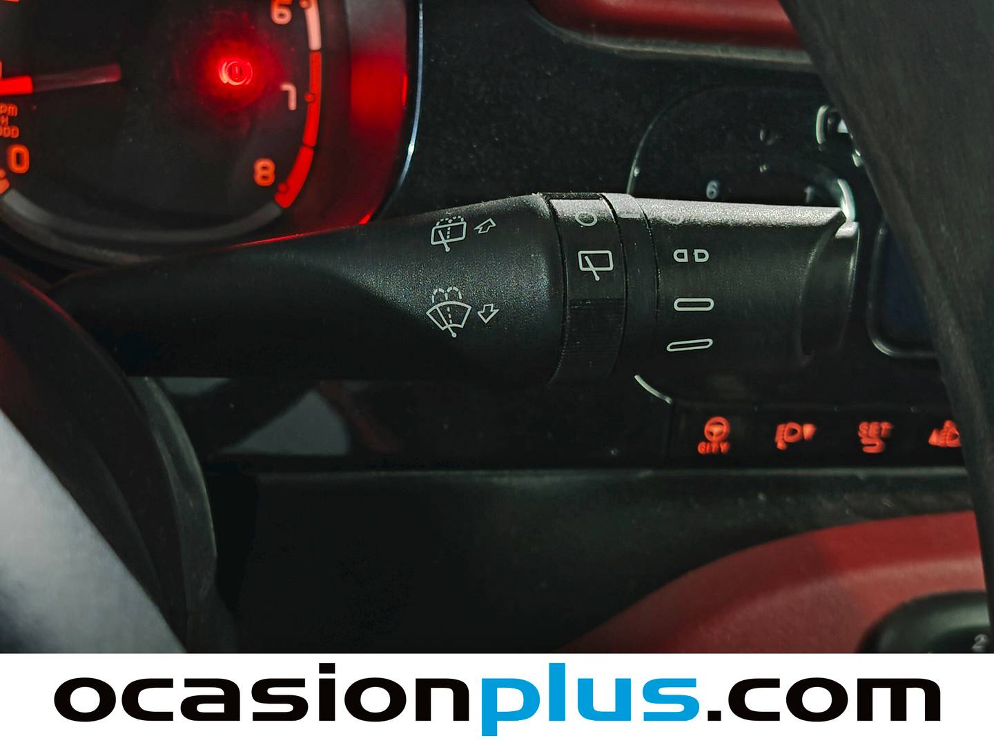Fiat Panda Fiat Panda 1.2 Lounge (69 CV) seminuevo