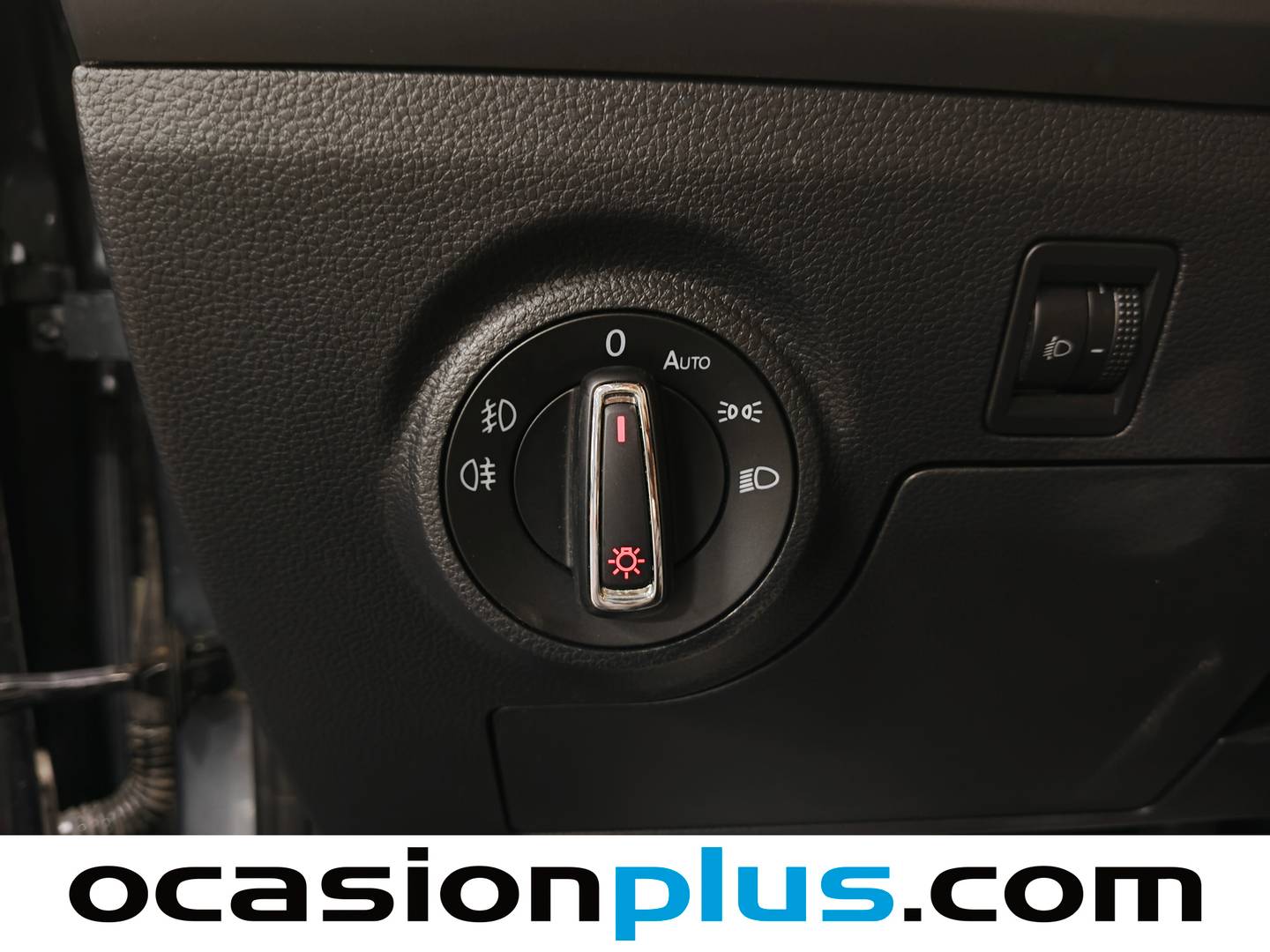 Acabados Seat Ibiza Seat Ibiza 1.0 Style (75 CV)