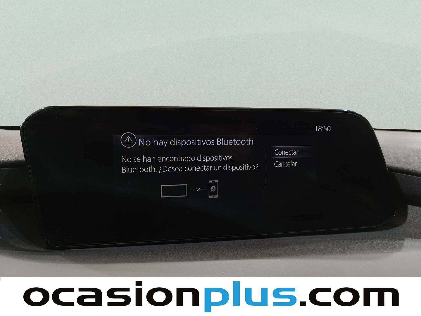 Mazda Mazda3 Mazda Mazda 3 2.0 Skyactiv-G Evolution (122 CV) 2022