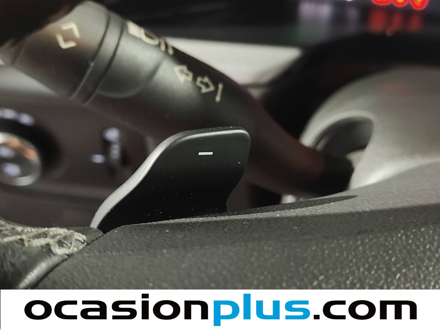 Opel Grandland Opel Grandland 1.5 CDTi Design & Tech Auto (130 CV) km 0