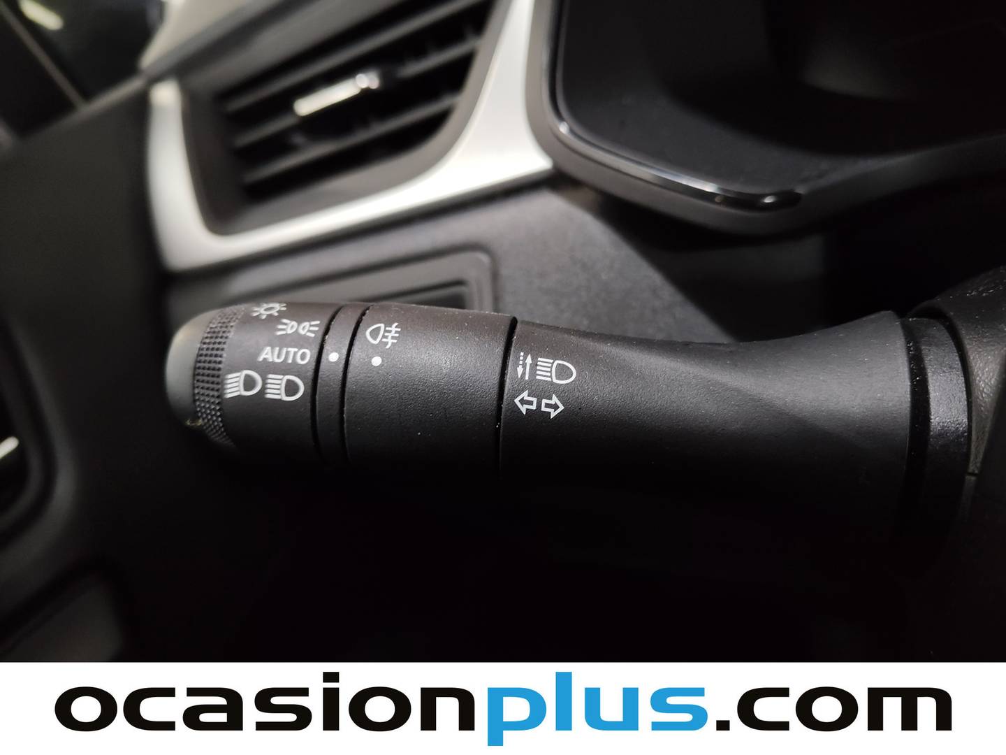 Renault Captur Renault Captur Evolution full hybrid E-Tech (145 CV) 145cv