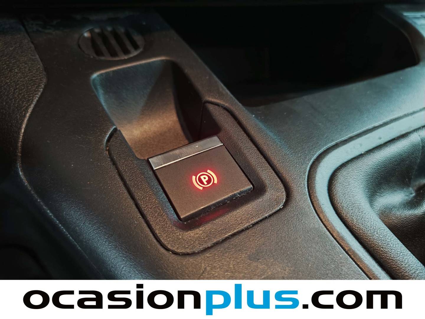 Foto Opel Combo Life Opel Combo Life 1.2 Turbo S&S Innovation L  (110 CV)