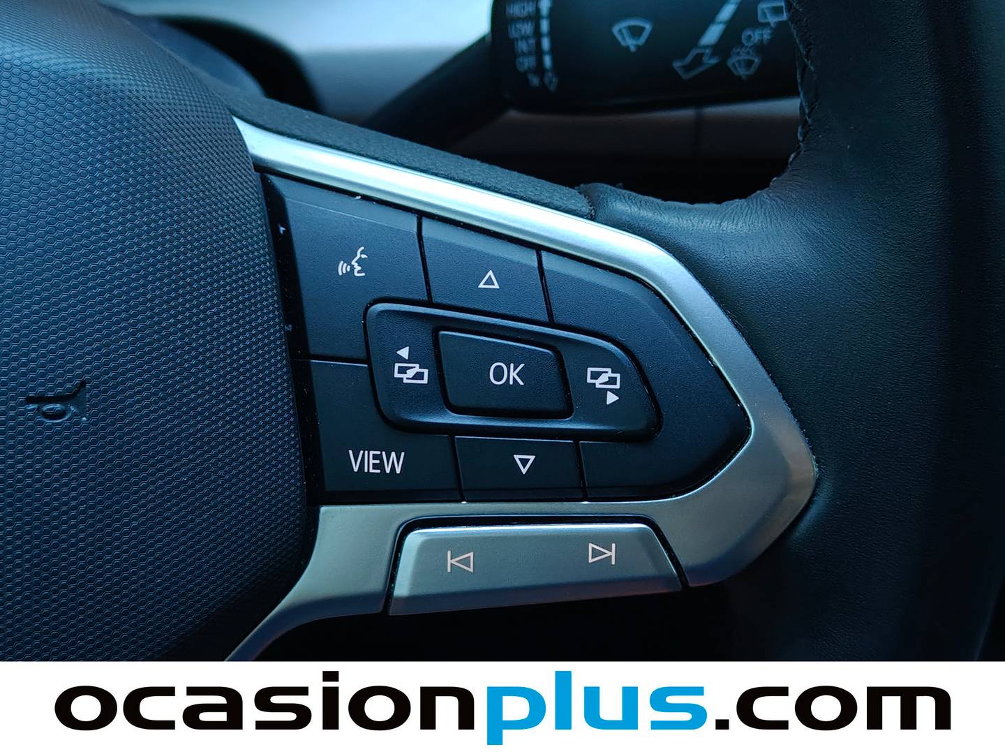 Volkswagen Golf Volkswagen Golf Life 2.0 TDI (115 CV) 115cv