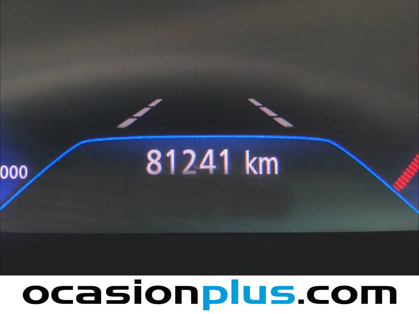 Renault Grand Scénic Renault Grand Scenic Zen TCe (140 CV) GPF 7 Plazas 140cv