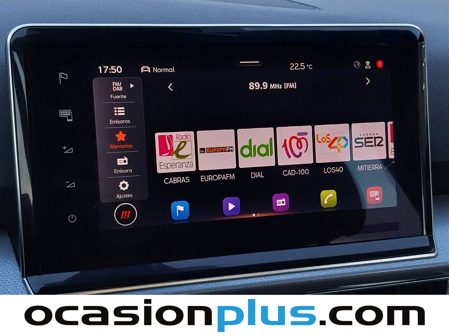 Foto Seat Tarraco SEAT Tarraco 1.5 TSI S&S Style XL (150 CV) 7 Plazas