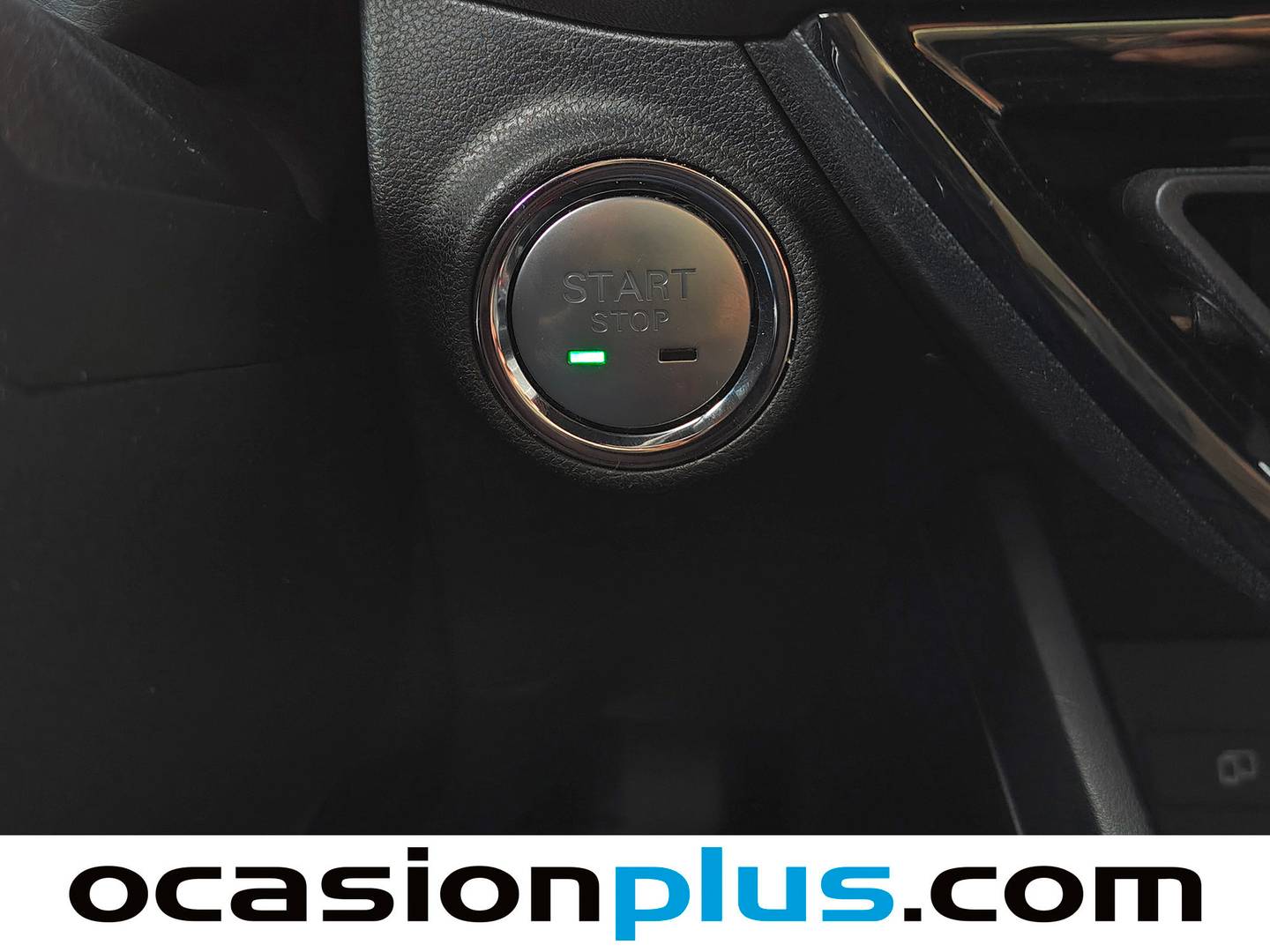 MG MG3 MG MG3 Hybrid+ Luxury (195 CV) km 0