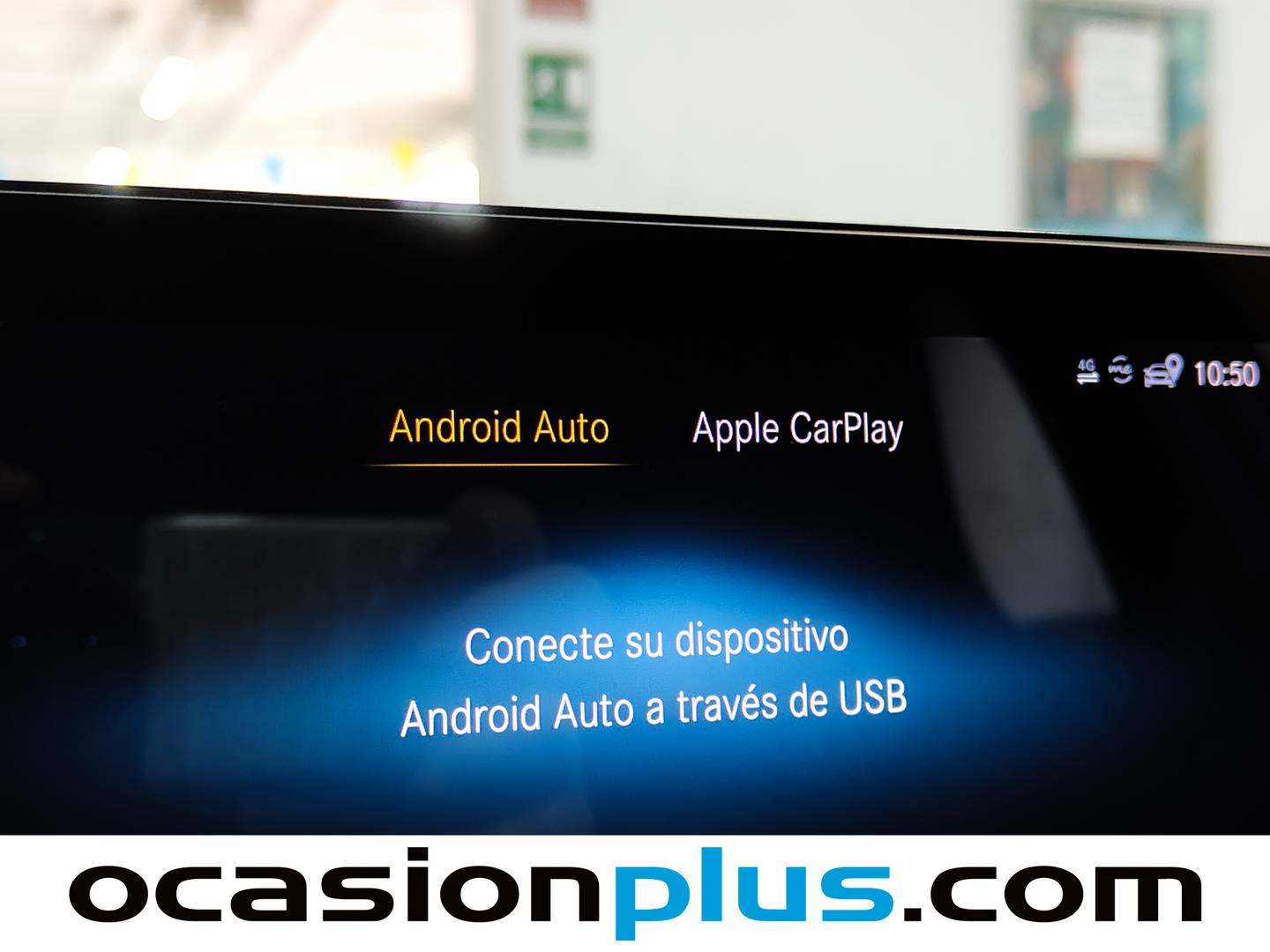 Mercedes Clase A Mercedes Clase A 180 d 85 kW (116 CV) 116cv