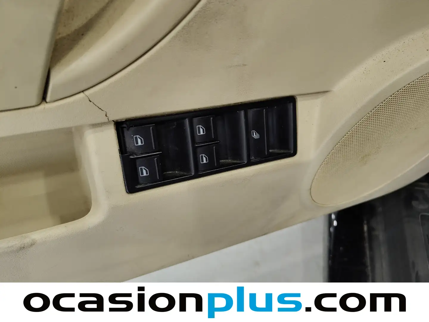 Foto Volkswagen New Beetle Volkswagen Beetle Cabrio 1.9 TDI (105 CV)