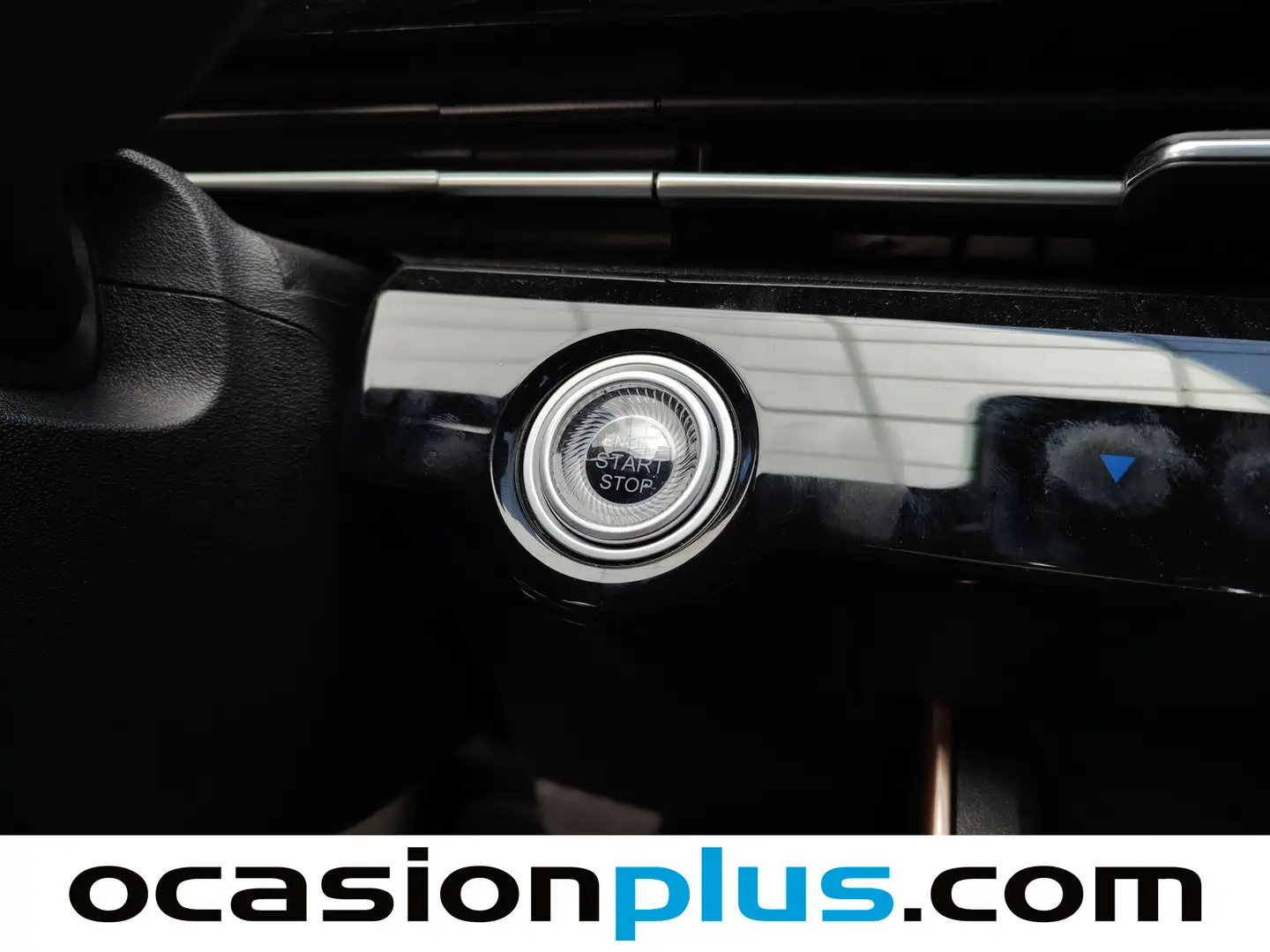 Foto OMODA 5 Omoda 5 1.6 T-GDI Premium DCT  (185 CV)