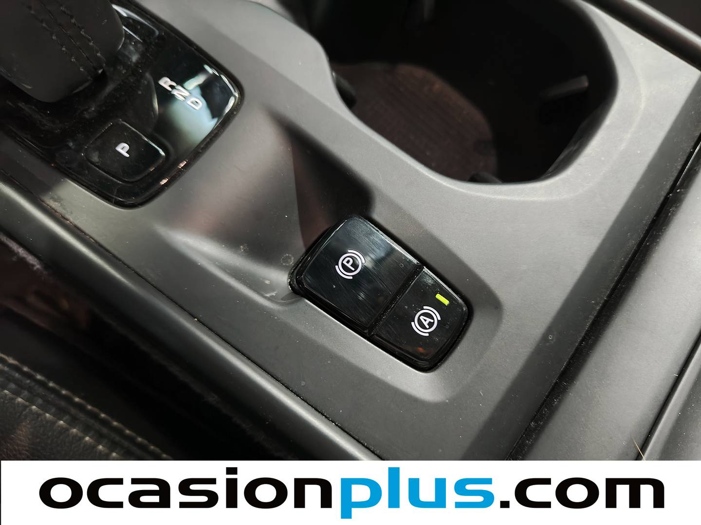 Volvo XC40 Volvo XC40 D3 Business Plus Auto (150 CV) al mejor precio