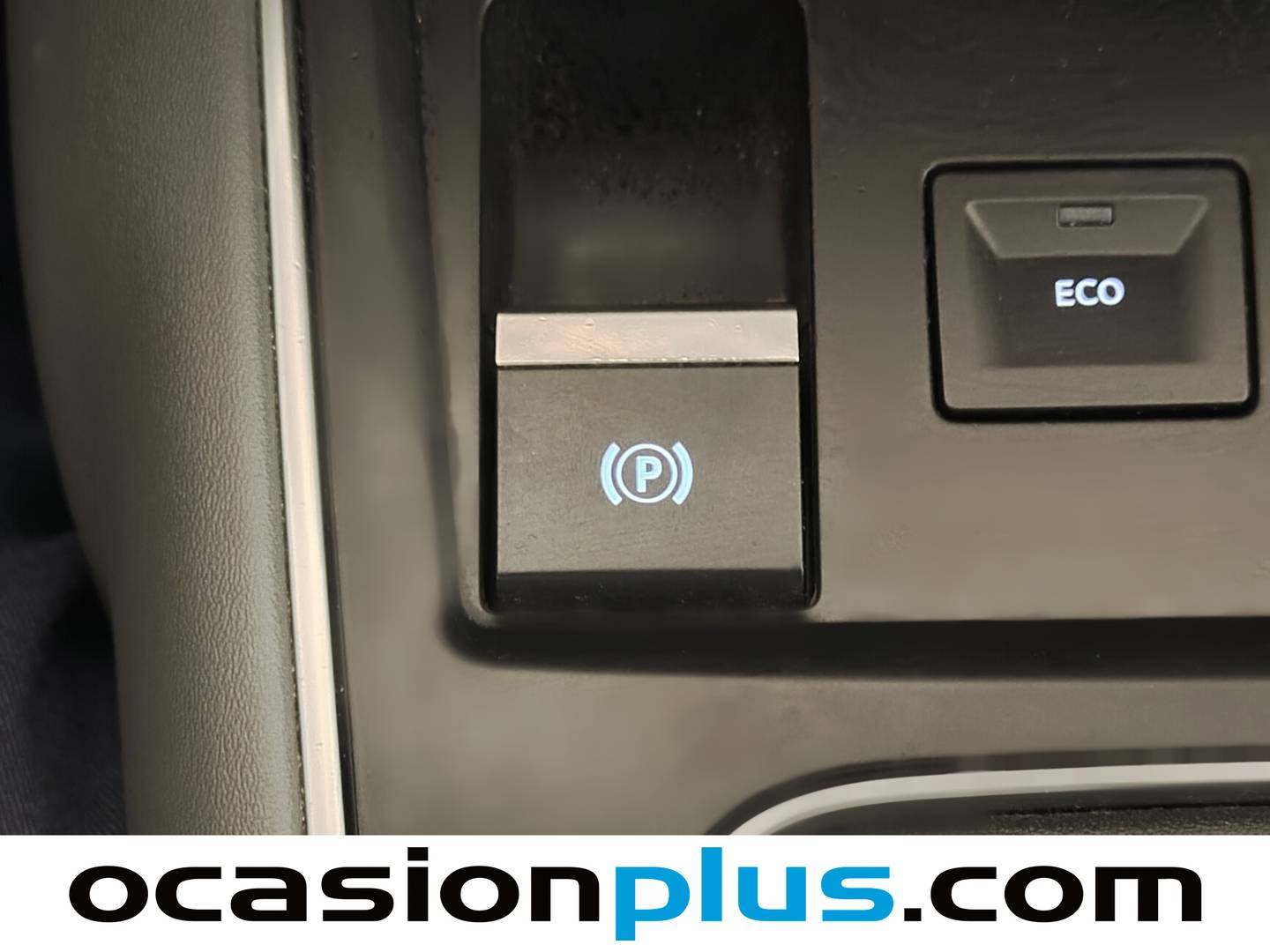 Citroën C5 Aircross Citroën C5 Aircross PureTech 130 S&S Feel (131 CV) al mejor precio