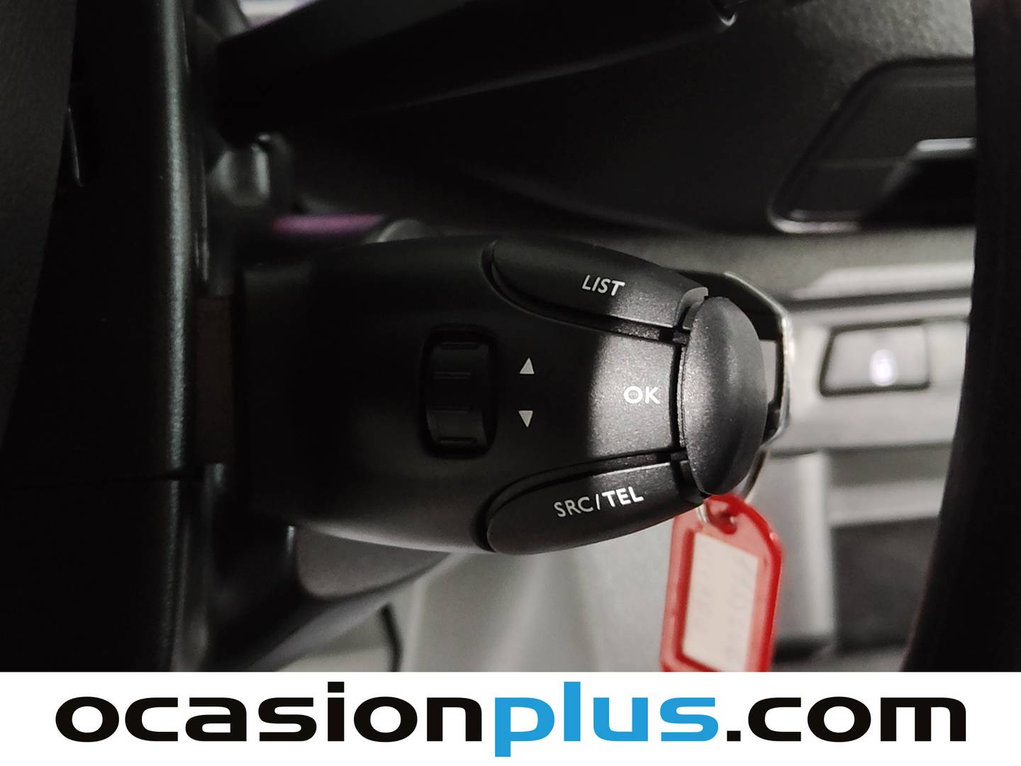 Foto Opel Vivaro Opel Vivaro Furgon 2.0 Diesel L Incrementada Express (122 CV)