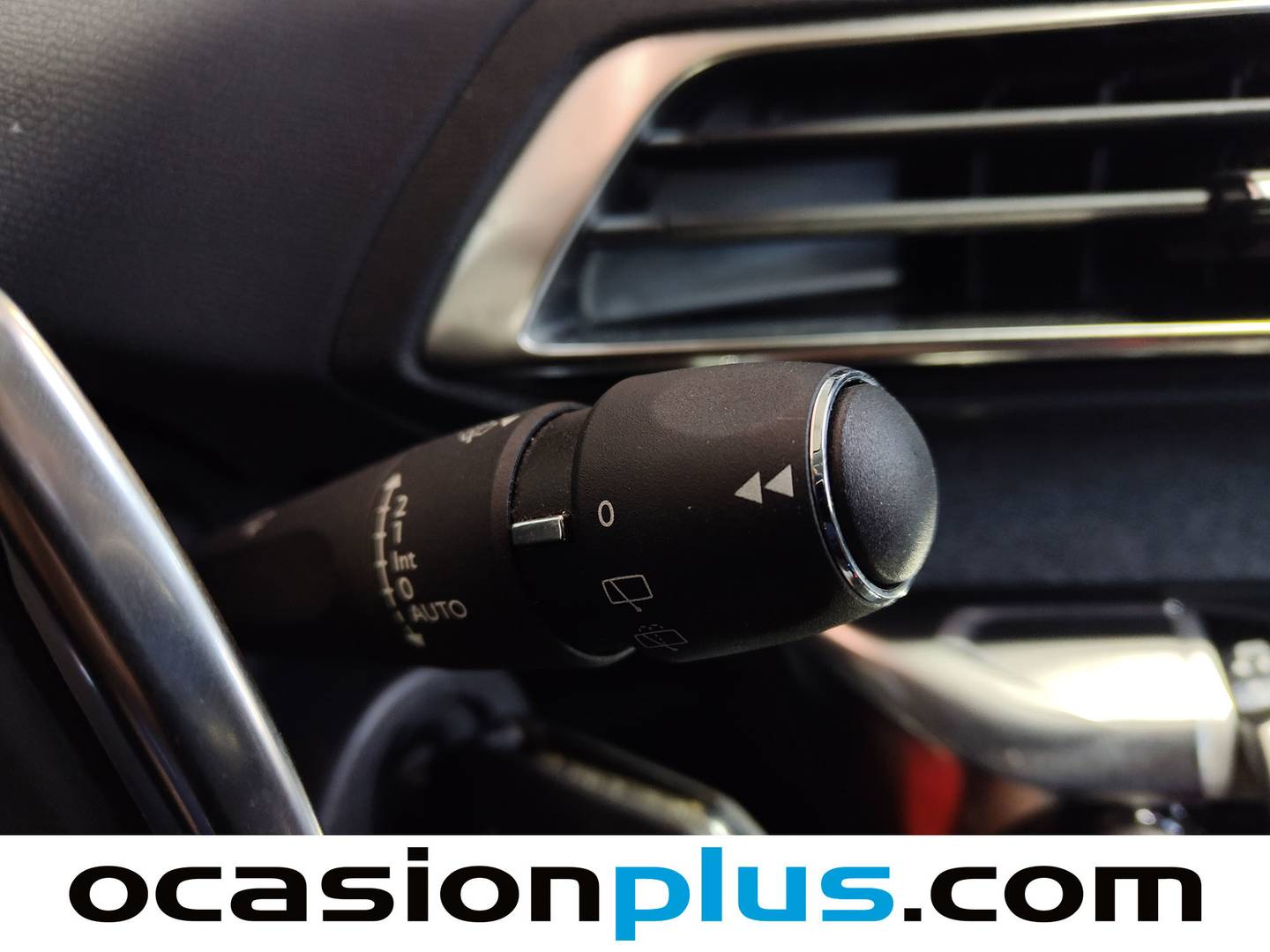 Peugeot 3008 Peugeot 3008 PureTech 130 Allure EAT8 (130 CV) al mejor precio