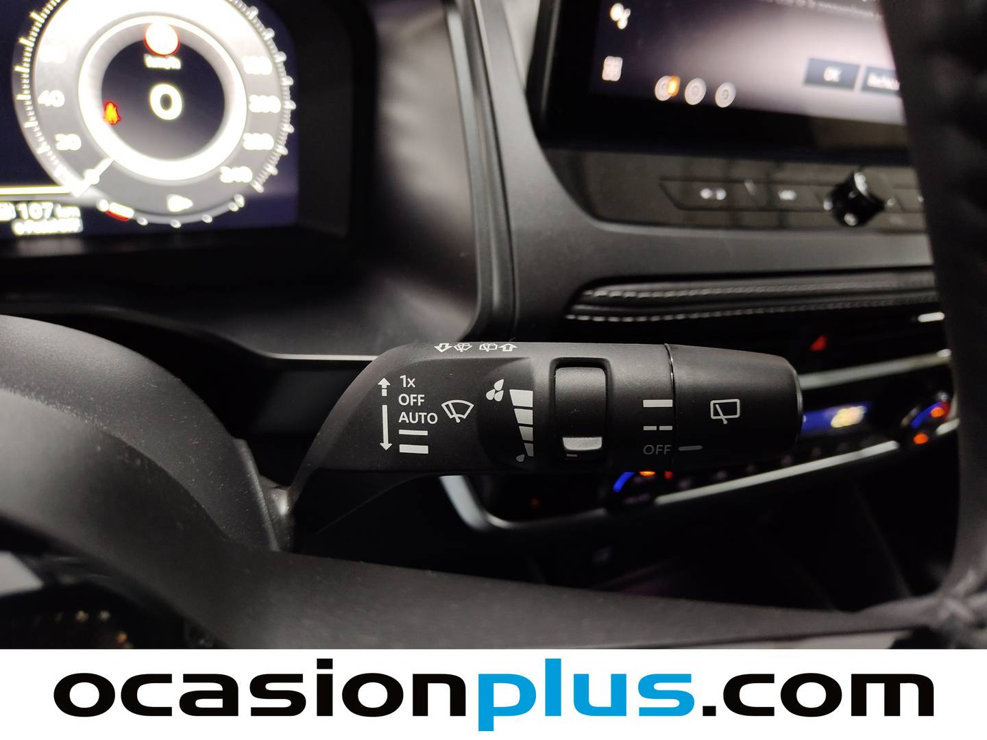 Nissan QASHQAI Nissan Qashqai E-POWER N-Connecta Auto (190 CV) km 0