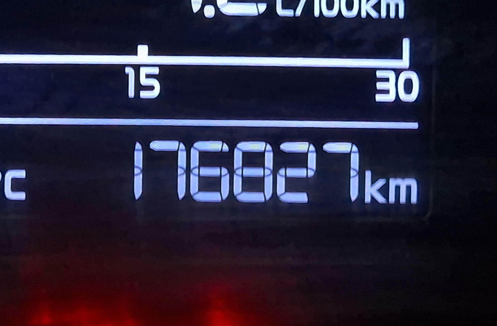 Kia Rio 1.0 T-GDi Eco-Dynamics Drive - foto 10