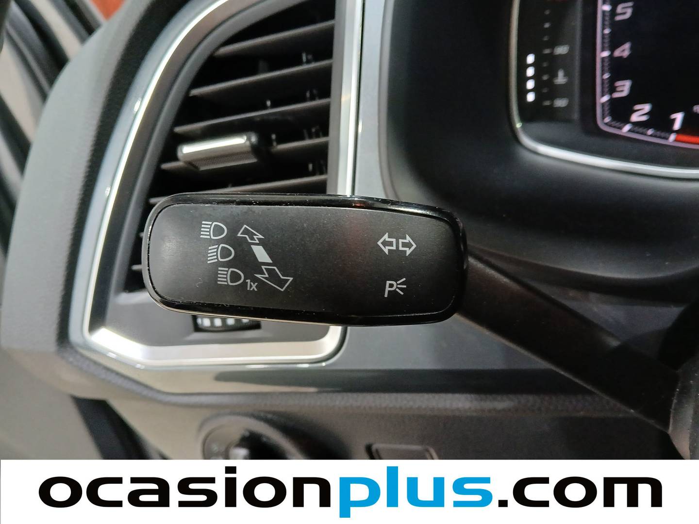 Seat Ateca SEAT Ateca 1.5 TSI S&S Style XL (150 CV) de ocasión