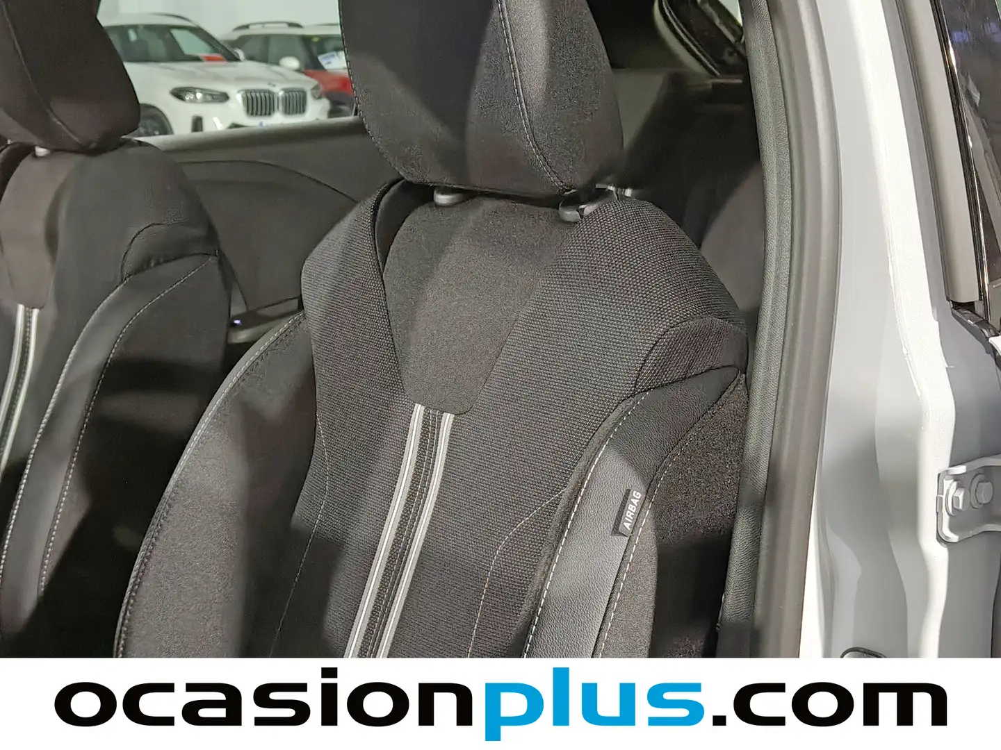 Foto Opel Corsa Opel Corsa 1.2 T XHL GS (100 CV)