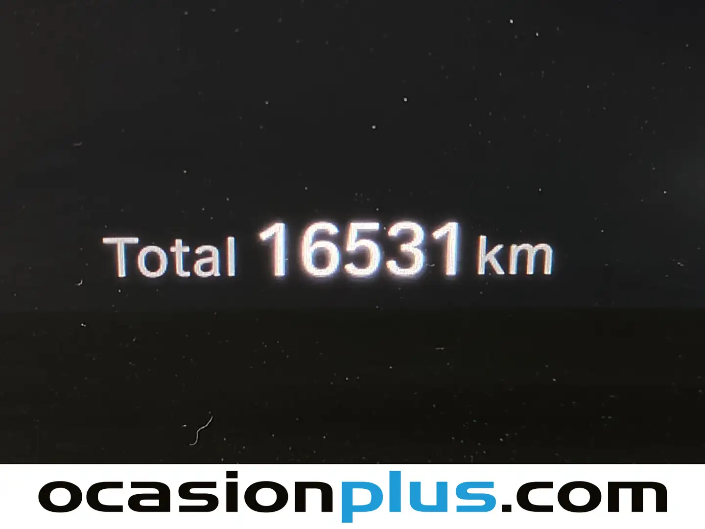 Foto BMW Serie 1 BMW Serie 1 118i (136 CV) Pack M