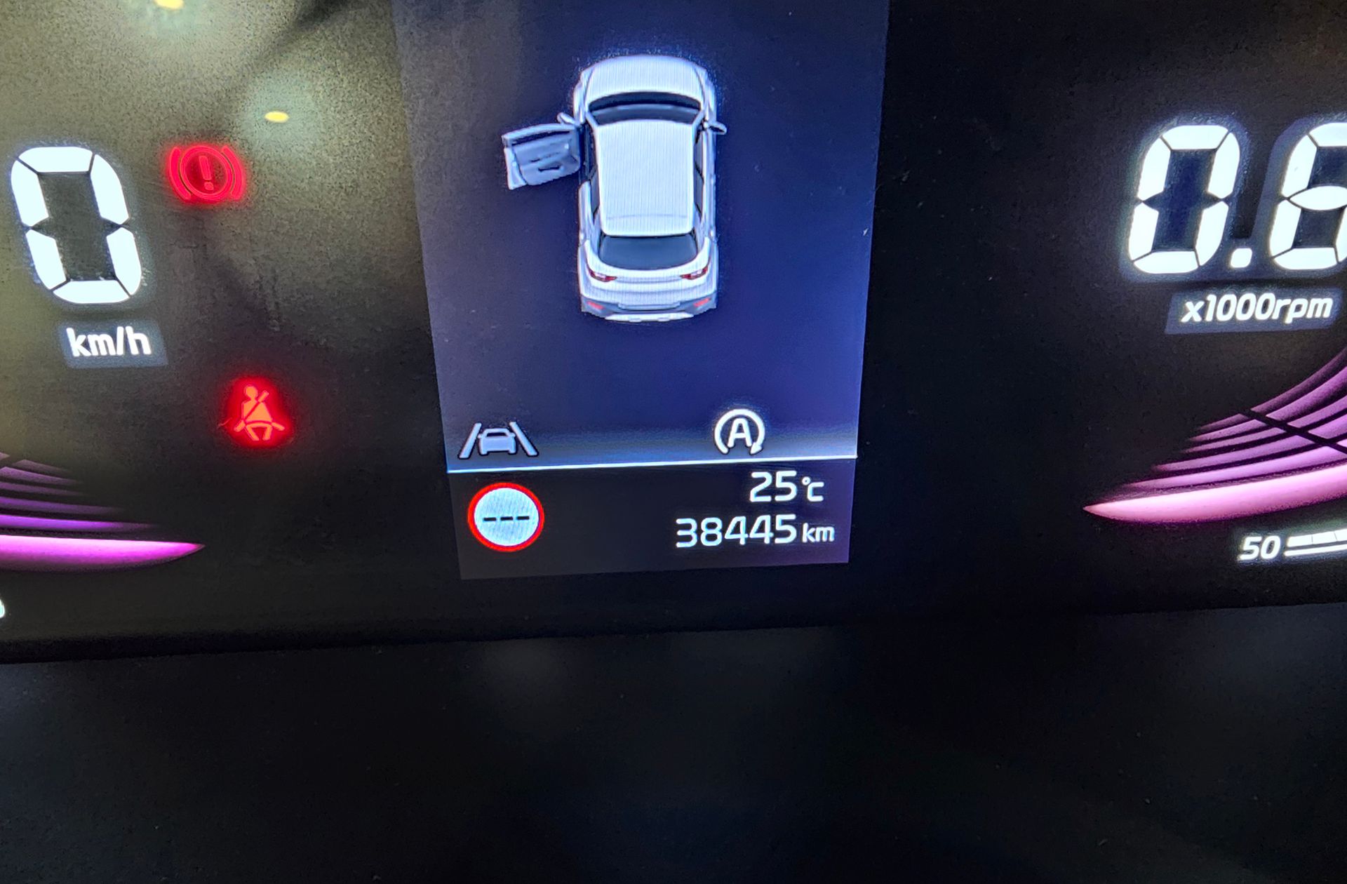 Kia Stonic 1.0 T-GDi Drive DCT - foto 10