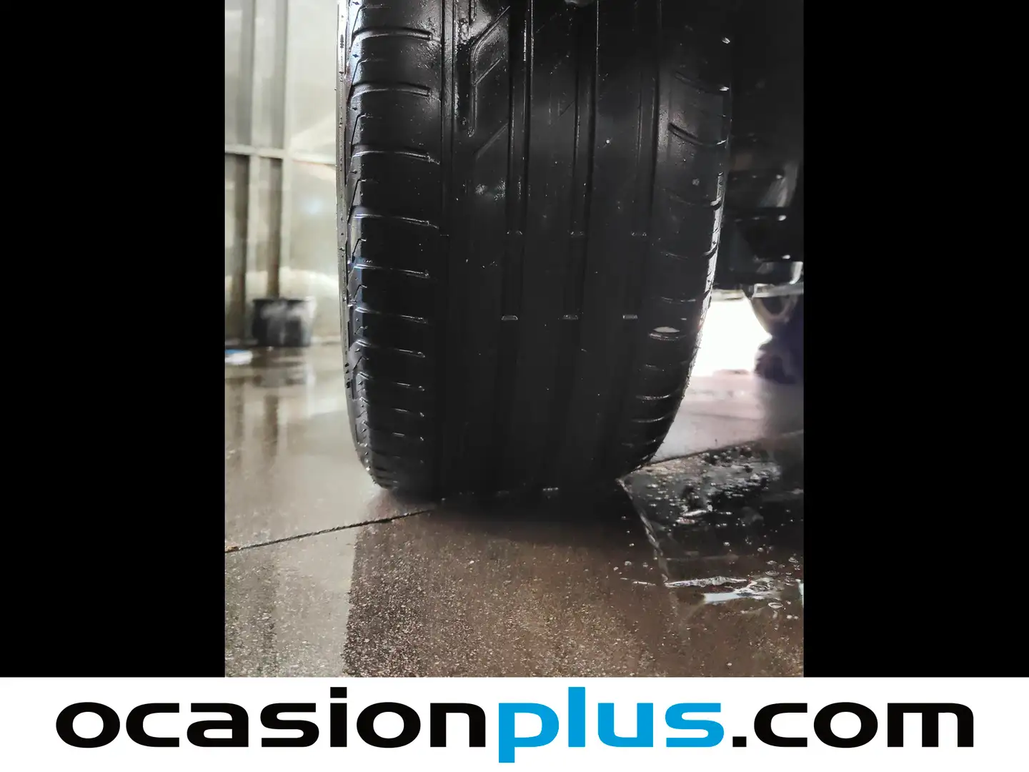 Foto Skoda Karoq Skoda Karoq 1.6 TDI Ambition (115 CV)