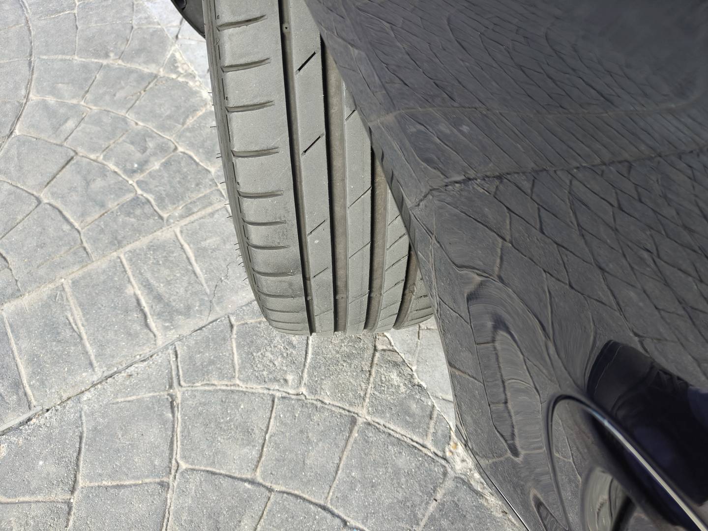 Foto BMW Serie 4 BMW Serie 4 420d Coupe (190 CV)