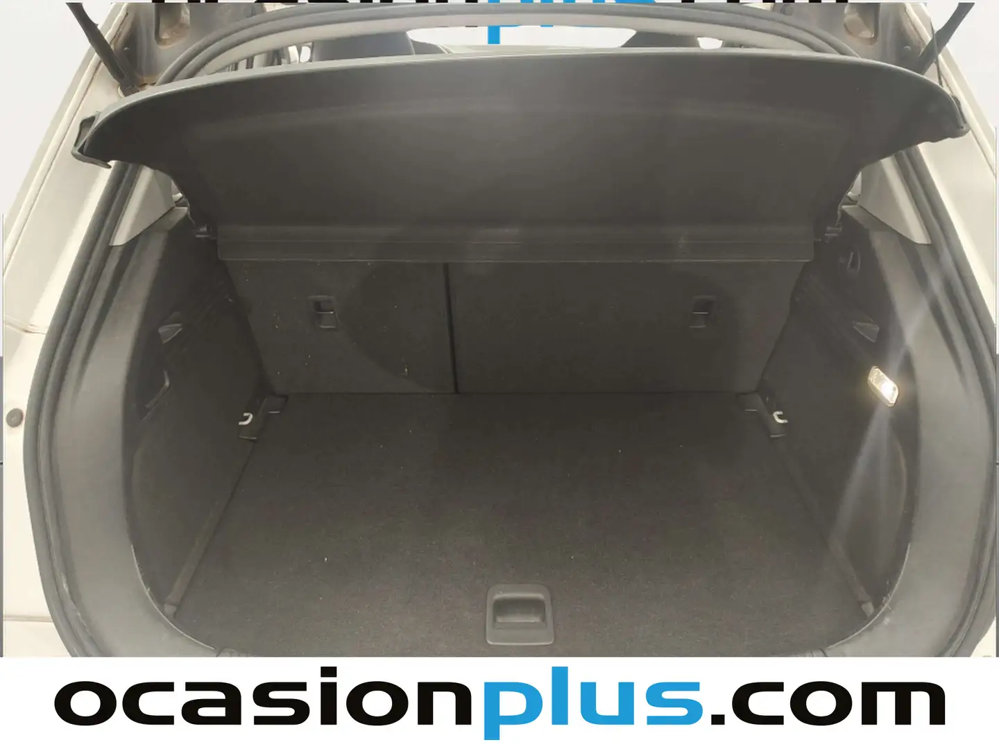 Foto Audi A1 Audi A1 Sportback 1.4 TDI (90 CV)