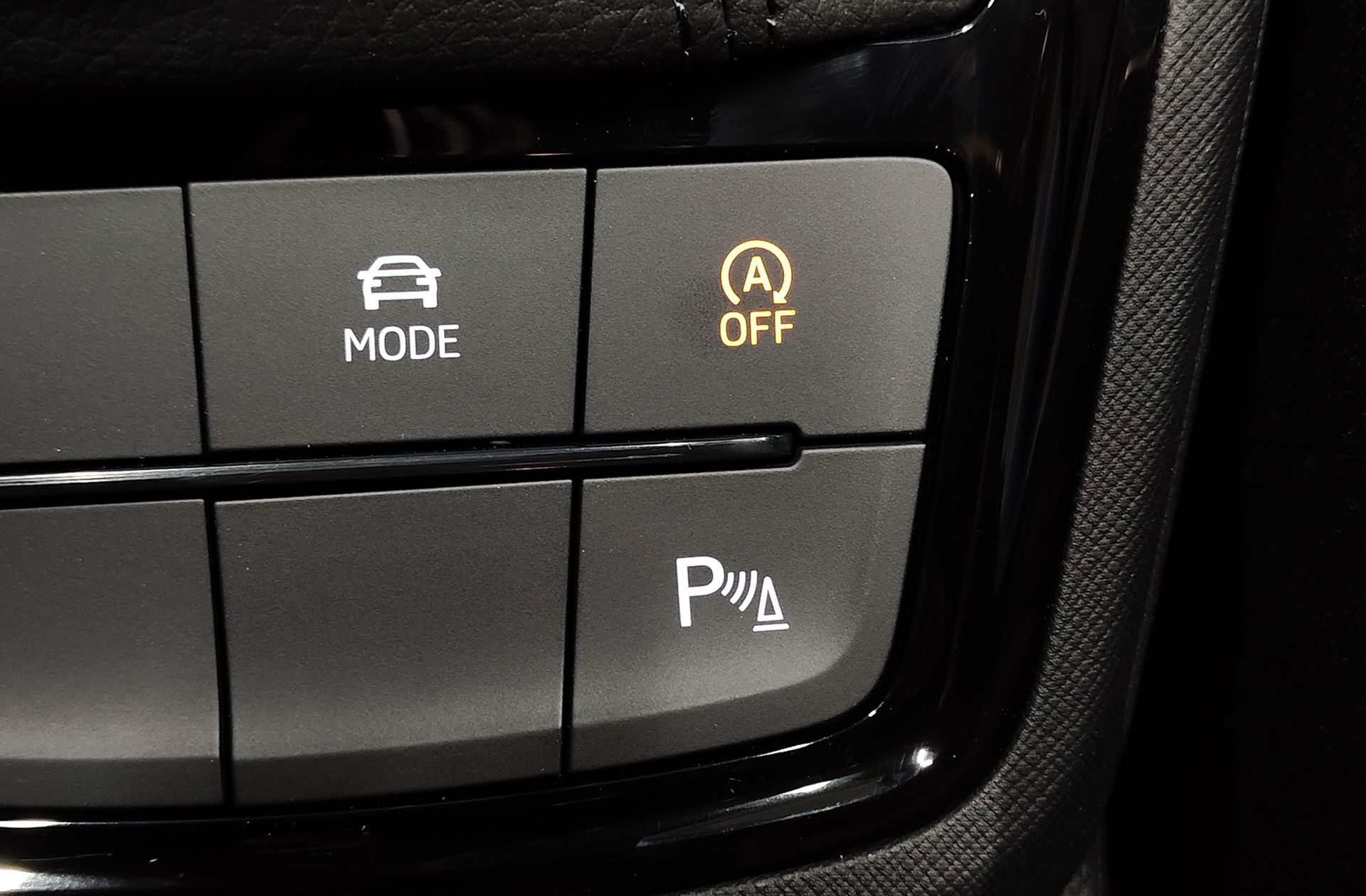 Škoda Kamiq 1.0 TSI Selection DSG - foto 11