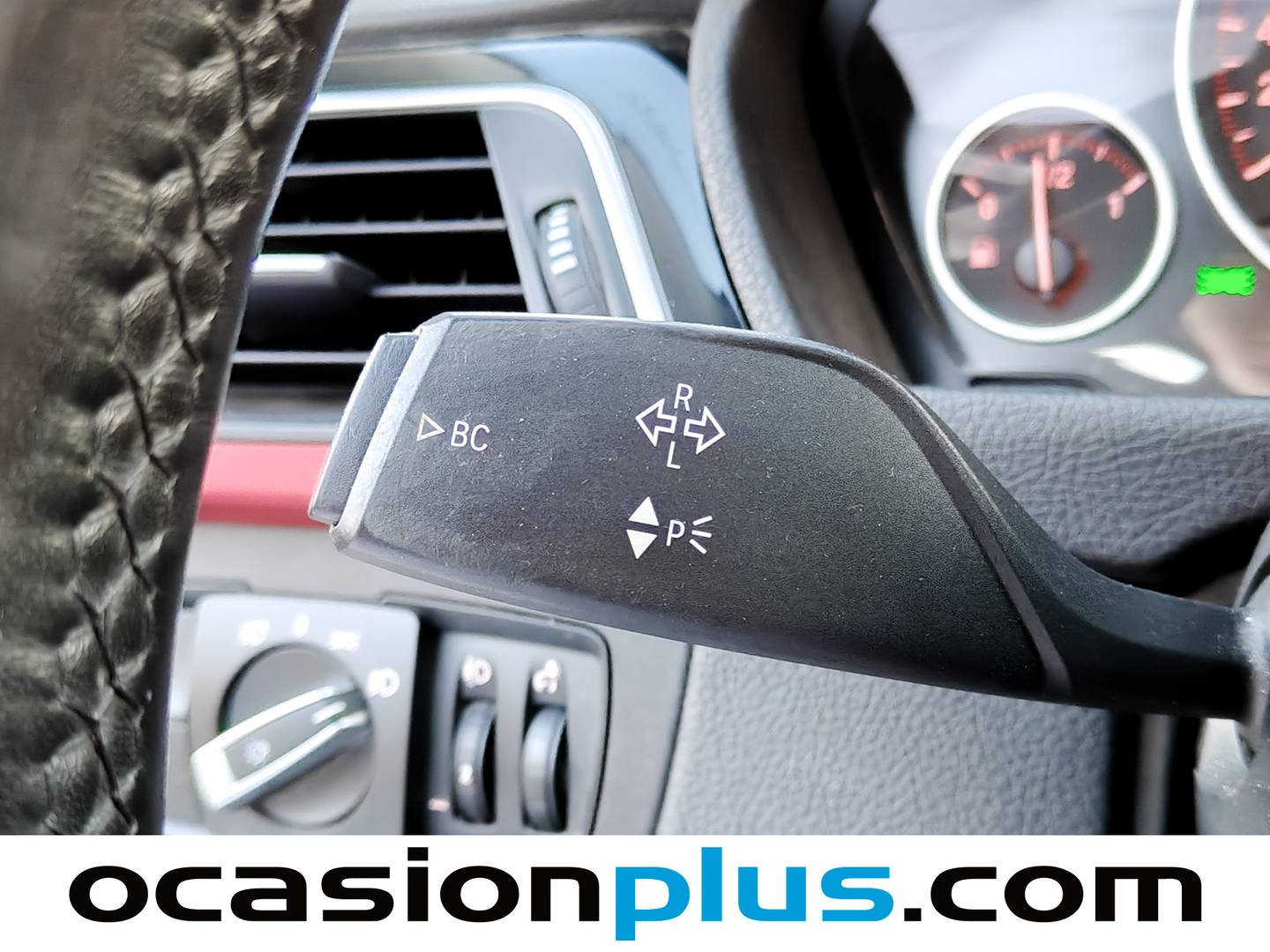 BMW Serie 3 BMW Serie 3 320i Gran Turismo (184 CV) km 0