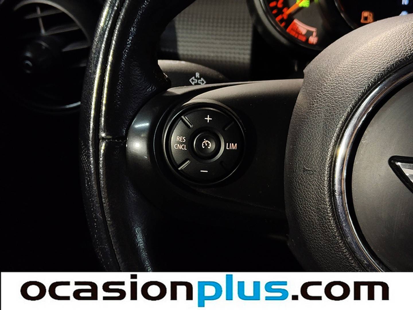 Foto Mini MINI MINI MINI 5 Puertas Cooper (136 CV)